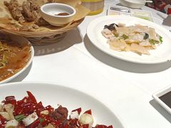 -金春禧(世茂国际广场店)