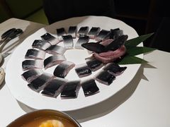 -缘·金家烤鳗鱼(西塔总店)