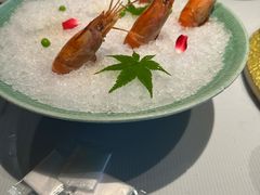-锦楼·臻选新杭帮(正大广场店)