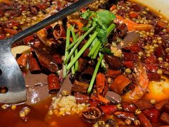 -许家菜(DT51店)