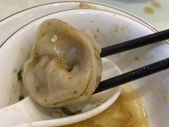 -潮悦牛肉火锅城(水贝店)
