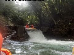 -清泉湾生态旅游度假区