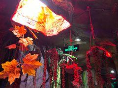 -醉小酒馆·川菜·江湖菜·重庆菜(观音桥旗舰店)