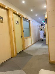 -上海华美医疗美容医院