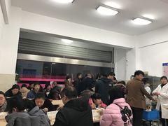 -剑南五香牛肉店
