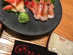 -赤坂亭M9和牛烧肉(世博源店)
