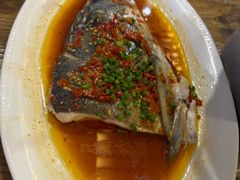 -老唐三下锅 ·张家界地标美食(溪布街店)