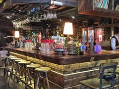 -胡桃里乐队酒馆(鎏嘉码头店)