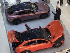 -万达广场(龙湾店)