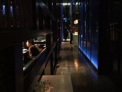 -Hakkasan Abu Dhabi