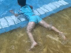 -天山海世界·米立方