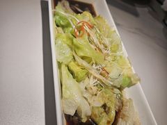 -三俞竹苑(卓展店)