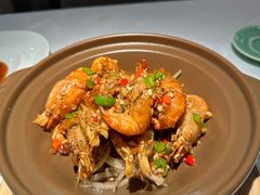 -江南厨子(万象天地店)