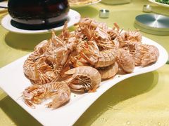 -莲花公园煎蟹(总店)