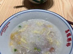 -荔银肠粉·非遗手藝(夫子庙店)