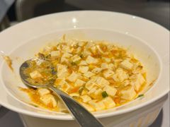 -屋里厢上海菜馆
