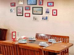 -绝城芋儿鸡(犀浦旗舰店)