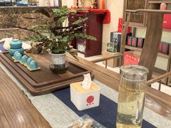-香丰阁·烤鸭·川湘菜(昌平店)
