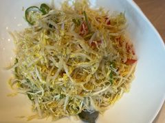 -1918中餐厅(衡山路店)