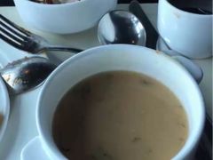 -澳门旅游塔360°旋转餐厅(南湾湖广场店)