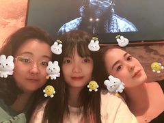-纯K(打浦桥店)