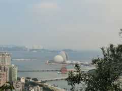 -景山公园