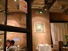 -麓湘小镇(开福万达广场店)