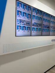 -雍禾植发全国连锁