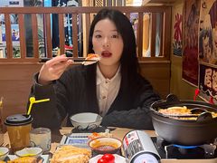 -西月山居匠心创意料理(江汉路新佳丽广场店)