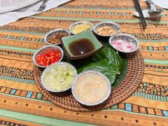 -食肆&Fourteen(武林夜市店)