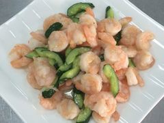 烹饪技术学校-天津市烹饪技术学校