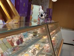 -GANSO元祖食品(白下店)