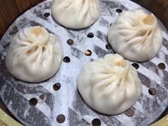 -朱鸿兴面馆(镇湖店)