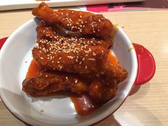 -必胜客(滨江店)