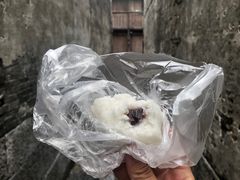 -锦记糕点铺