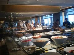 -AdD全日制餐厅(中谷花园酒店)