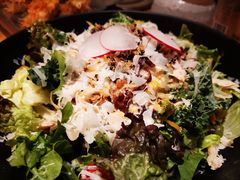 -KimPro 辛普乐概念韩餐