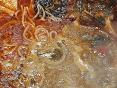 -小螺大作·螺蛳粉火锅(林和西店)