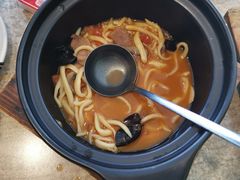 -九毛九西北菜(盈信广场店)