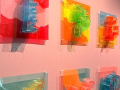 -湖北美术学院(昙华林校区)