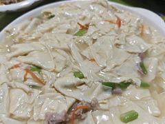 -东胜客河鲜店·西江河鲜·老字號渔家菜