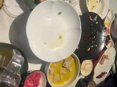 -大鸭梨烤鸭(望京店)