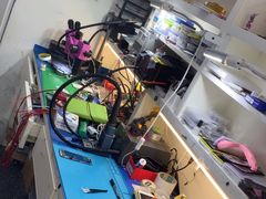 -修卜凡二手严选店·手机维修·回收租赁(川沙地铁站店)
