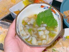 -無境·匠心日本料理(汉街店)