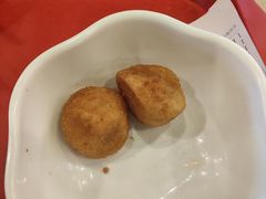 -永和大王(春日上新·军博店)