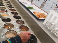 -海底捞火锅(石厦时代广场店)