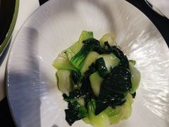 -御锦天(外滩六号店)