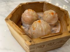 -陶陶居酒家(第十甫路总店)