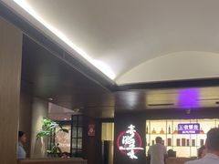 -奇滋豆味(南十四道街店)