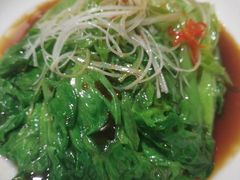 -惠丰堂饭庄·烤鸭·京味菜(西北旺·唐家岭店)